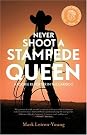 Never Shoot a...