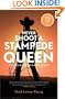 Never Shoot a Stampede Queen: A Rookie Reporter in the Cariboo