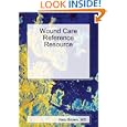 Wound Care Reference Resource
