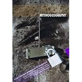Mythogeography: A Guide to Walking Sidewaysby Phil Smith