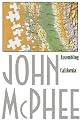 Assembling California