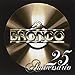 25 Aniversario [2 CD]
