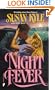 Night Fever