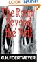 The Room Beyond the Veil