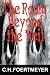 The Room Beyond the Veil