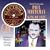 King of Jazz: 1920-1927