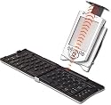 Belkin Universal Infrared Wireless PDA Keyboard