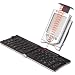 Belkin Universal Infrared Wireless PDA Keyboard