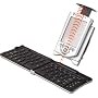 Belkin Universal Infrared Wireless PDA Keyboard