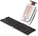 Electronics : Belkin Universal Infrared Wireless PDA Keyboard