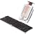 Belkin Universal Infrared Wireless PDA Keyboard