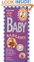 Baby Bargains, 7th Edition: Secrets to Saving 20% to 50% on baby furniture, gear, clothes, toys, maternity wear and much more! (Baby Bargains)