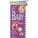 Baby Bargains, 7th Edition: Secrets to Saving 20% to 50% on baby furniture, gear, clothes, toys, maternity wear and much more! (Baby Bargains)