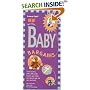 Baby Bargains, 7th Edition: Secrets to Saving 20% to 50% on baby furniture, gear, clothes, toys, maternity wear and much more! (Baby Bargains)