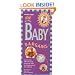 Baby Bargains, 7th Edition: Secrets to Saving 20% to 50% on baby furniture, gear, clothes, toys, maternity wear and much more! (Baby Bargains)