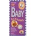 Baby Bargains, 7th Edition: Secrets to Saving 20% to 50% on baby furniture, gear, clothes, toys, maternity wear and much more! (Baby Bargains)