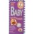 Baby Bargains, 7th Edition: Secrets