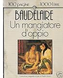 Un mangiatore d'oppio