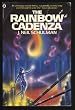 The Rainbow Cadenza