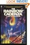 The Rainbow Cadenza