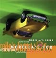 Super Deluxe [CD on Demand]