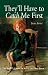 They'll Have to Catch Me First: An Artist's Coming of Age in the Third Reich