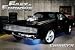 Poster Fast and Furious - charger - Dodge Auto Kfz Tuning Oldtimer Film Paul Wal von The Chargers - alle Infos