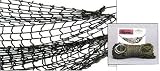 OLIVE DRAB SUPER HAMMOCK