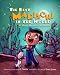 Books : The Best Mariachi in the World/El Mejor Mariachi del Mundo