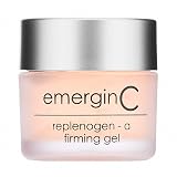 EmergInC Replenogen A Firming Gel