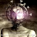 Psychos For Sanity-Saquen A Los Locos Videos