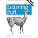 Programming for Beginners