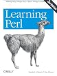 Learning Perl