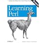 Learning Perl by Tom Phoenix