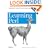 Learning Perl, Third Edition