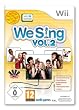 We Sing Vol. 2