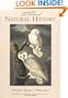 The Poetics of Natural History: From John Bartram to William James