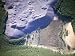 Mining Operation with Slag Management and Acacia Reforestation, South Africa Photogra...