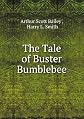 The Tale of Buster Bumblebee