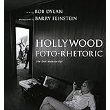 Hollywood Foto-Rhetoric: The Lost Manuscript