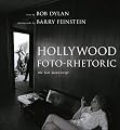 Hollywood Foto-Rhetoric: The Lost Manuscript