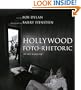 Hollywood Foto-Rhetoric: The Lost Manuscript