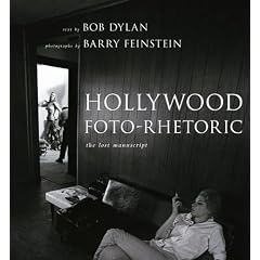 Hollywood Foto-Rhetoric: The Lost Manuscript