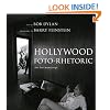 Hollywood Foto-Rhetoric: The Lost Manuscript