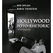 Hollywood Foto-Rhetoric: The Lost Manuscript