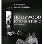 Hollywood Foto-Rhetoric: The Lost Manuscript