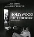 Hollywood Foto-Rhetoric: The Lost Manuscript width=
