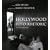 Hollywood Foto-Rhetoric: The Lost Manuscript