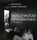 Hollywood Foto-Rhetoric: The Lost Manuscript