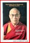 The Nobel Peace Prize and the Dalai Lama